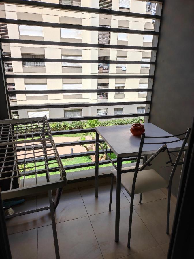 Ferienwohnung L&M House, Near To Mohamed V Airport, Nouaceur, Casablanca Exterior foto